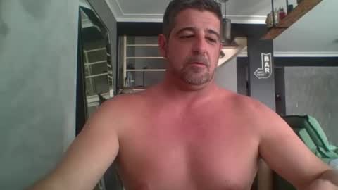Snapshot of hot_bigcook chatting on November 21, 2025, 5:55 pm Hardcock20cm online show from November 21, 2025, 5:55 pm
