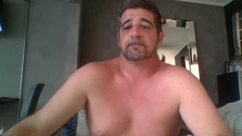 Snapshot of hot_bigcook chatting on December 15, 2025, 8:35 pm Hardcock20cm online show from December 15, 2025, 8:35 pm