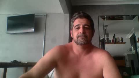Snapshot of hot_bigcook chatting on December 19, 2025, 5:20 pm Hardcock20cm online show from December 19, 2025, 5:20 pm