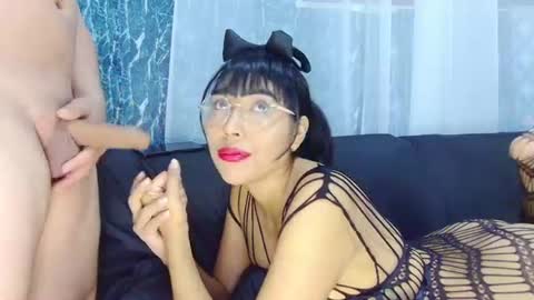 Snapshot of hot_boy_2027 chatting on July 4, 2026, 12:22 pm hot_boy_2027 online show from July 4, 2026, 12:22 pm