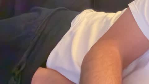 Snapshot of hot_boy_dutch chatting on January 1, 2025, 6:59 pm hot_boy_dutch online show from January 1, 2025, 6:59 pm