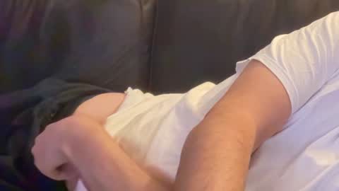 Snapshot of hot_boy_dutch chatting on January 12, 2025, 5:54 pm hot_boy_dutch online show from January 12, 2025, 5:54 pm