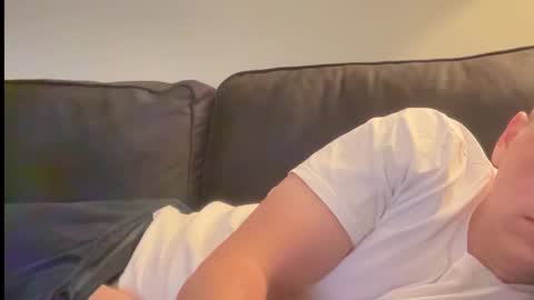 Snapshot of hot_boy_dutch chatting on February 11, 2025, 7:27 pm hot_boy_dutch online show from February 11, 2025, 7:27 pm