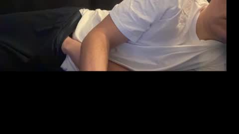 Snapshot of hot_boy_dutch chatting on February 13, 2025, 7:42 pm hot_boy_dutch online show from February 13, 2025, 7:42 pm