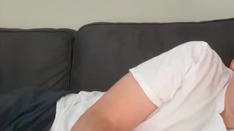 Snapshot of hot_boy_dutch chatting on March 4, 2025, 2:42 pm hot_boy_dutch online show from March 4, 2025, 2:42 pm