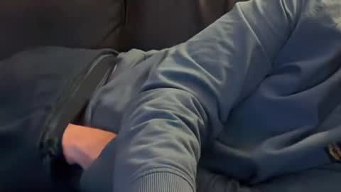 Snapshot of hot_boy_dutch chatting on September 24, 2025, 6:55 pm hot_boy_dutch online show from September 24, 2025, 6:55 pm