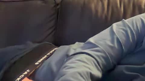 Snapshot of hot_boy_dutch chatting on September 29, 2025, 7:08 pm hot_boy_dutch online show from September 29, 2025, 7:08 pm