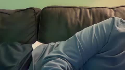 Snapshot of hot_boy_dutch chatting on October 1, 2025, 6:47 pm hot_boy_dutch online show from October 1, 2025, 6:47 pm