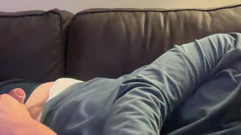 Snapshot of hot_boy_dutch chatting on October 3, 2025, 6:38 pm hot_boy_dutch online show from October 3, 2025, 6:38 pm