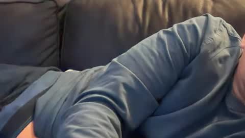 Snapshot of hot_boy_dutch chatting on October 7, 2025, 7:00 pm hot_boy_dutch online show from October 7, 2025, 7:00 pm