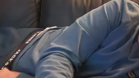 Snapshot of hot_boy_dutch chatting on October 19, 2025, 5:02 pm hot_boy_dutch online show from October 19, 2025, 5:02 pm