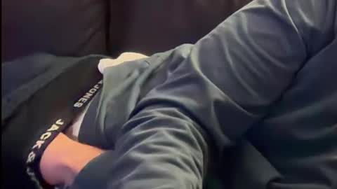 Snapshot of hot_boy_dutch chatting on October 22, 2025, 6:40 pm hot_boy_dutch online show from October 22, 2025, 6:40 pm