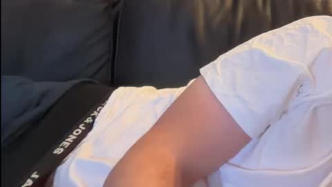 Snapshot of hot_boy_dutch chatting on October 28, 2025, 8:22 pm hot_boy_dutch online show from October 28, 2025, 8:22 pm