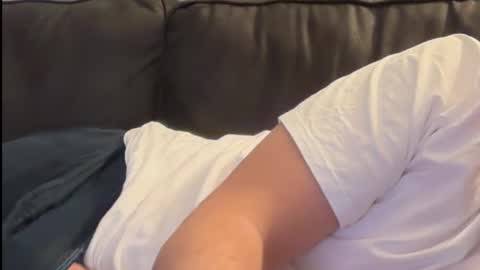 Snapshot of hot_boy_dutch chatting on November 21, 2025, 7:12 pm hot_boy_dutch online show from November 21, 2025, 7:12 pm