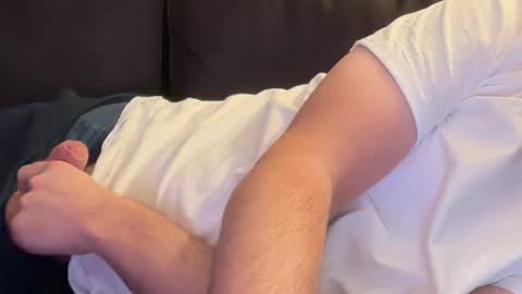 Snapshot of hot_boy_dutch chatting on November 24, 2025, 7:24 pm hot_boy_dutch online show from November 24, 2025, 7:24 pm