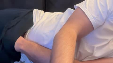 Snapshot of hot_boy_dutch chatting on January 8, 2026, 8:22 pm hot_boy_dutch online show from January 8, 2026, 8:22 pm