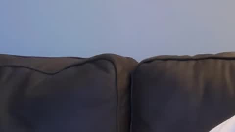 Snapshot of hot_boy_dutch chatting on February 10, 2026, 7:07 pm hot_boy_dutch online show from February 10, 2026, 7:07 pm