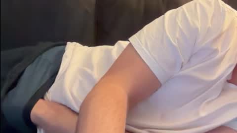 Snapshot of hot_boy_dutch chatting on February 26, 2026, 7:35 pm hot_boy_dutch online show from February 26, 2026, 7:35 pm