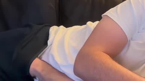 Snapshot of hot_boy_dutch chatting on March 2, 2026, 7:32 pm hot_boy_dutch online show from March 2, 2026, 7:32 pm