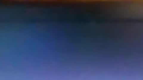 Snapshot of hot_boy_dutch chatting on March 3, 2026, 8:42 am hot_boy_dutch online show from March 3, 2026, 8:42 am