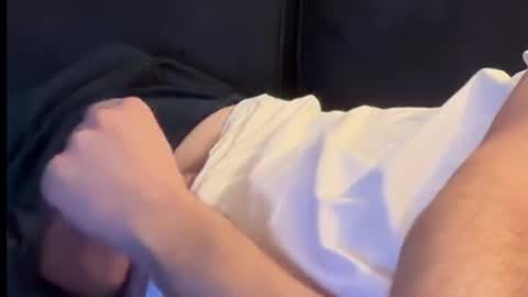 Snapshot of hot_boy_dutch chatting on March 19, 2026, 8:13 pm hot_boy_dutch online show from March 19, 2026, 8:13 pm