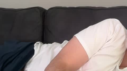 hot_boy_dutch online show from April 19, 2026, 12:37 pm