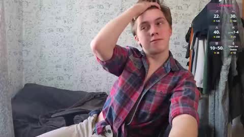 Snapshot of hot_boy_oscar chatting on September 27, 2025, 11:15 am Oscar online show from September 27, 2025, 11:15 am