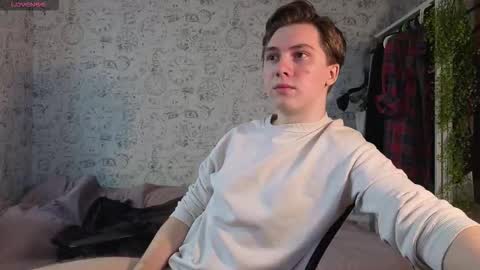 Snapshot of hot_boy_oscar chatting on November 9, 2025, 11:19 am Oscar online show from November 9, 2025, 11:19 am