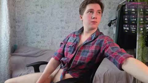 Snapshot of hot_boy_oscar chatting on November 10, 2025, 11:09 am Oscar online show from November 10, 2025, 11:09 am