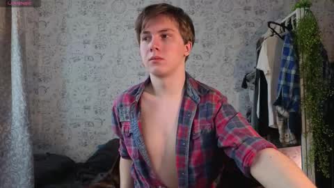 Snapshot of hot_boy_oscar chatting on November 28, 2025, 11:13 am Oscar online show from November 28, 2025, 11:13 am