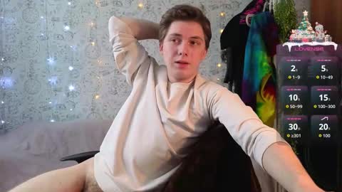 Oscar  online show from January 11, 2026, 11:26 am