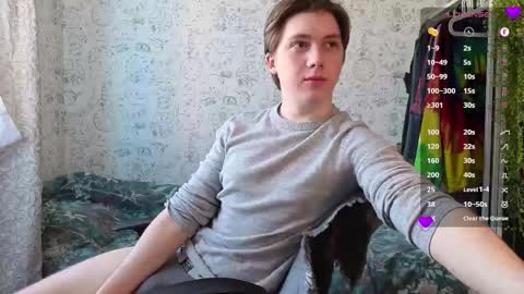 Oscar  online show from March 7, 2026, 11:07 am