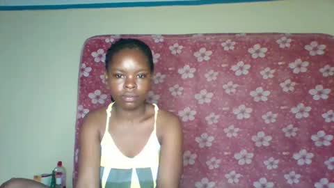 sweet cammy online show from February 24, 2026, 6:22 am