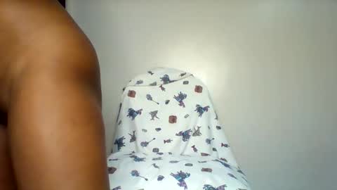 Snapshot of hot_cammy08 chatting on June 5, 2026, 11:49 am sweet cammy online show from June 5, 2026, 11:49 am