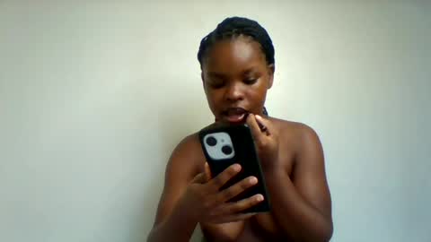 sweet cammy online show from June 23, 2026, 7:17 am