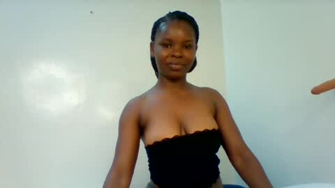 sweet cammy online show from June 27, 2026, 7:13 am