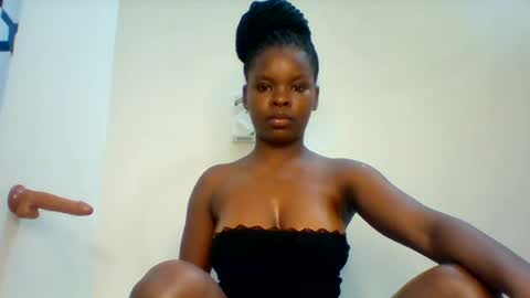 sweet cammy online show from July 5, 2026, 7:21 pm