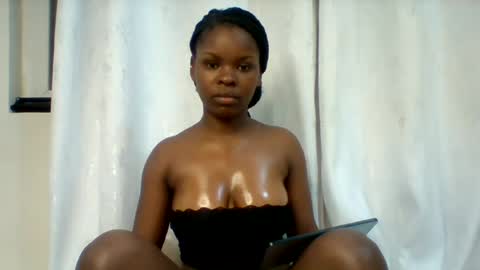 sweet cammy online show from July 19, 2026, 5:27 pm