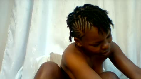 sweet cammy online show from July 21, 2026, 10:23 pm