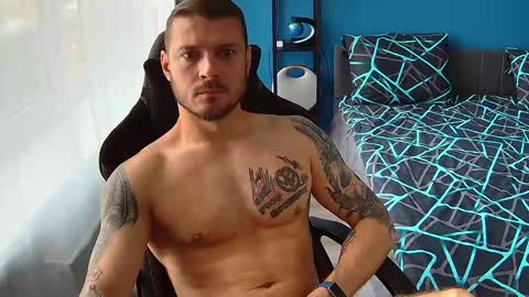 Snapshot of hot_cap_77 chatting on April 22, 2026, 11:34 am hot_cap_77 online show from April 22, 2026, 11:34 am