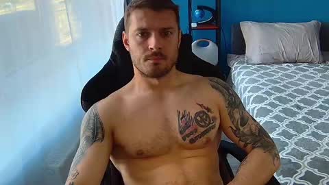 Snapshot of hot_cap_77 chatting on May 8, 2026, 11:59 am hot_cap_77 online show from May 8, 2026, 11:59 am