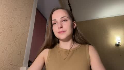 Snapshot of hot_chance_ chatting on May 5, 2026, 2:25 pm hot_chance_ online show from May 5, 2026, 2:25 pm