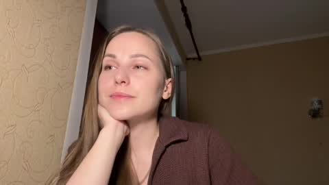 Snapshot of hot_chance_ chatting on May 6, 2026, 1:38 pm hot_chance_ online show from May 6, 2026, 1:38 pm