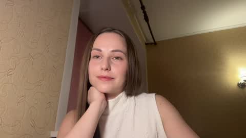 Snapshot of hot_chance_ chatting on May 12, 2026, 2:14 pm hot_chance_ online show from May 12, 2026, 2:14 pm