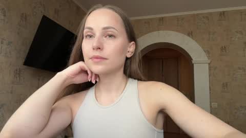 Snapshot of hot_chance_ chatting on May 13, 2026, 1:19 pm hot_chance_ online show from May 13, 2026, 1:19 pm