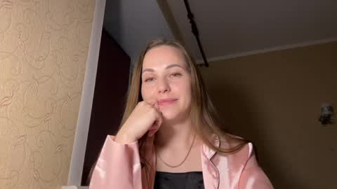 Snapshot of hot_chance_ chatting on May 15, 2026, 3:41 pm hot_chance_ online show from May 15, 2026, 3:41 pm