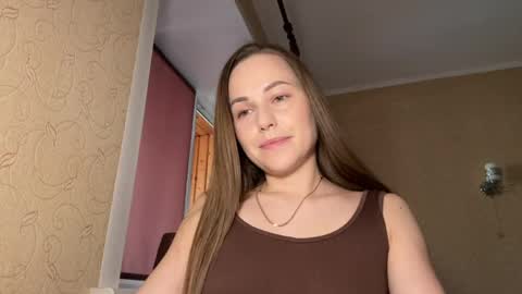 Snapshot of hot_chance_ chatting on May 16, 2026, 10:36 am hot_chance_ online show from May 16, 2026, 10:36 am
