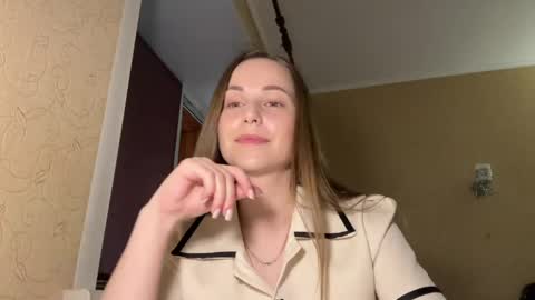 Snapshot of hot_chance_ chatting on May 20, 2026, 2:45 pm hot_chance_ online show from May 20, 2026, 2:45 pm