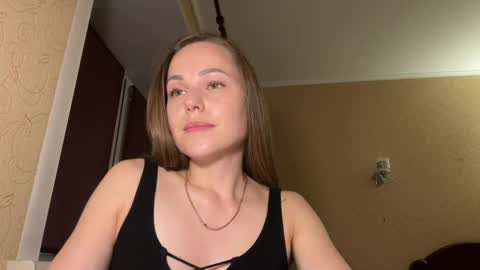 Snapshot of hot_chance_ chatting on May 22, 2026, 3:28 pm hot_chance_ online show from May 22, 2026, 3:28 pm