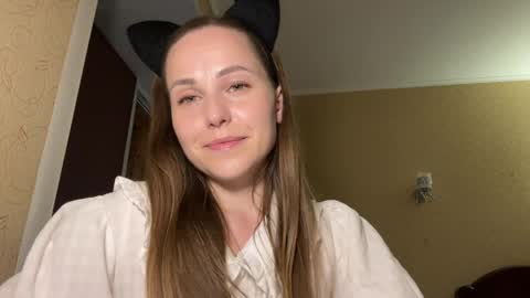 Snapshot of hot_chance_ chatting on May 23, 2026, 1:37 pm hot_chance_ online show from May 23, 2026, 1:37 pm